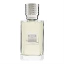 EX NIHILO Citizen X EDP 100 ml